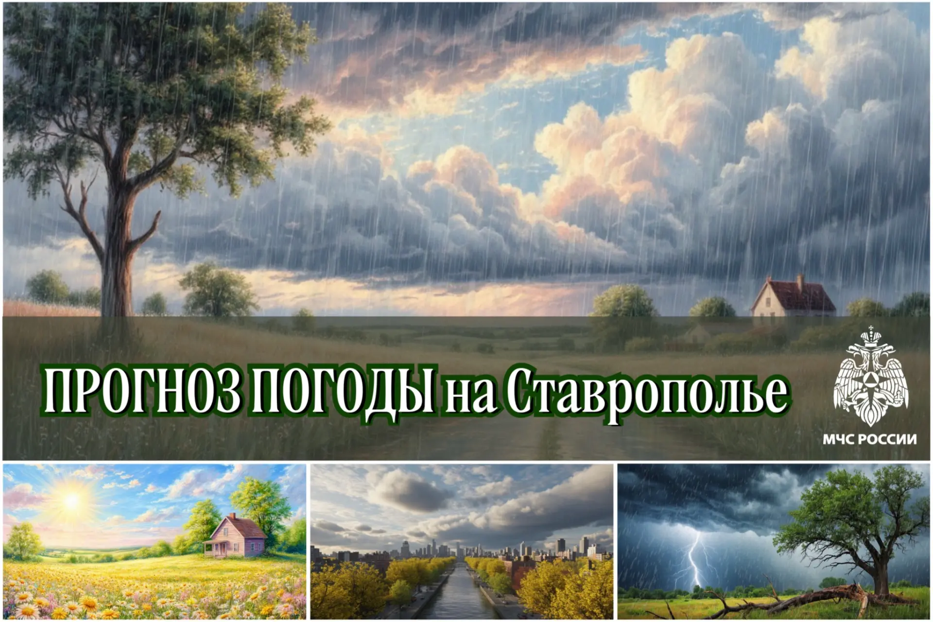 #МЧС26Прогноз🌦️