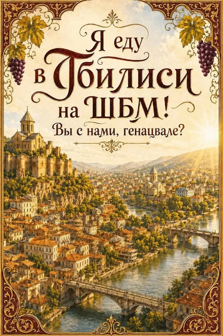 И ,возможно,вы будете путешествовать вместе с нами по всему миру!