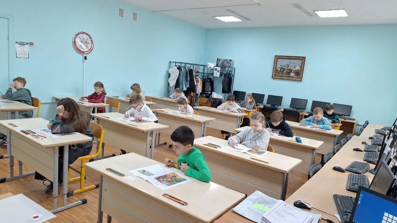 Время показать реальный результат! 🚀