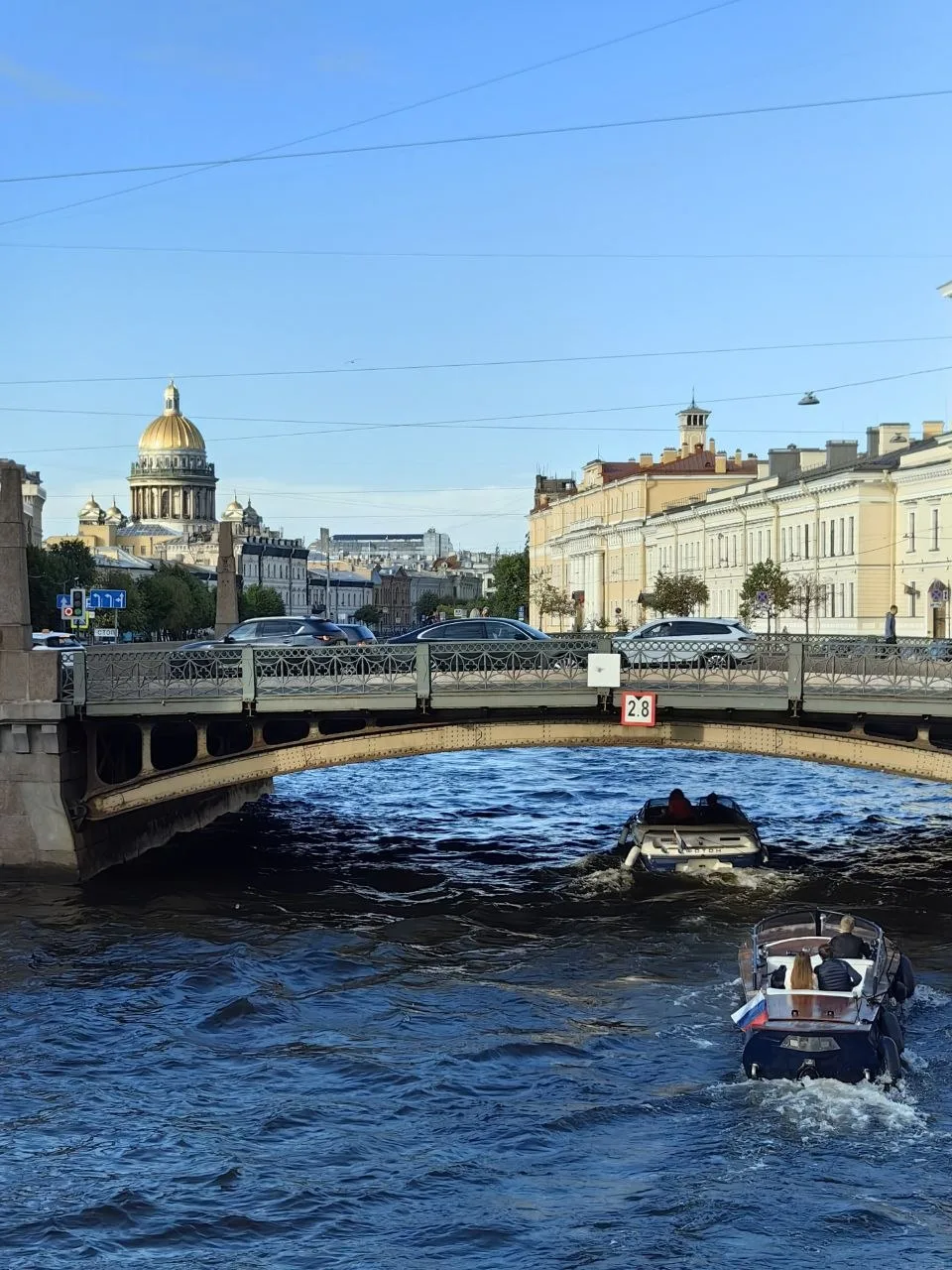 Гид по пригородам Санкт-Петербурга: все самое интересное!


👍 Рассказываем, как не пропустить самое