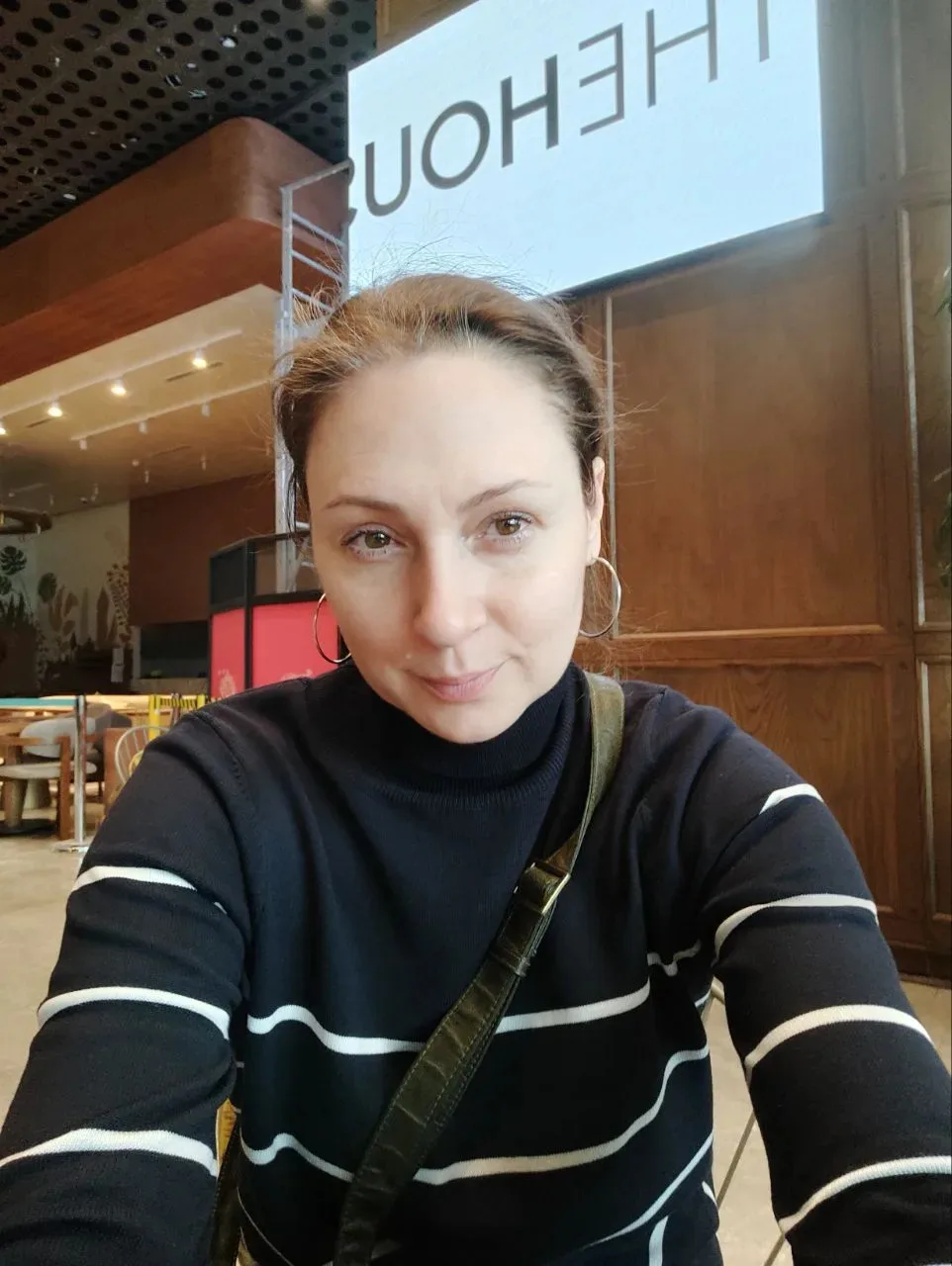 Как успешно выбраться из кризиса, наладить отношения, получить наследство, переехать и устроиться на