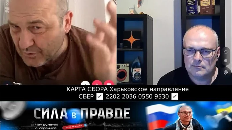 А КТО БУДЕТ за ЕВРОПУ ВОЕВАТЬ ???