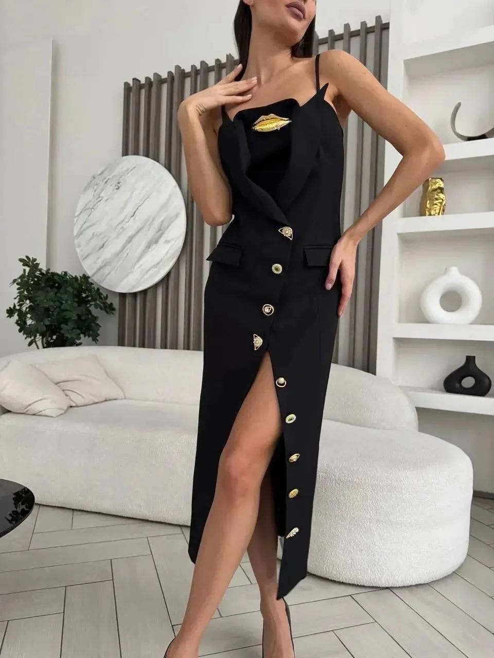❌️SALE ❌️❌️SALE ❌️❌️SALE ❌️❌️SALE ❌️ 

Мы получили шикарные вечерние платья ! Не упусти шанс выделит