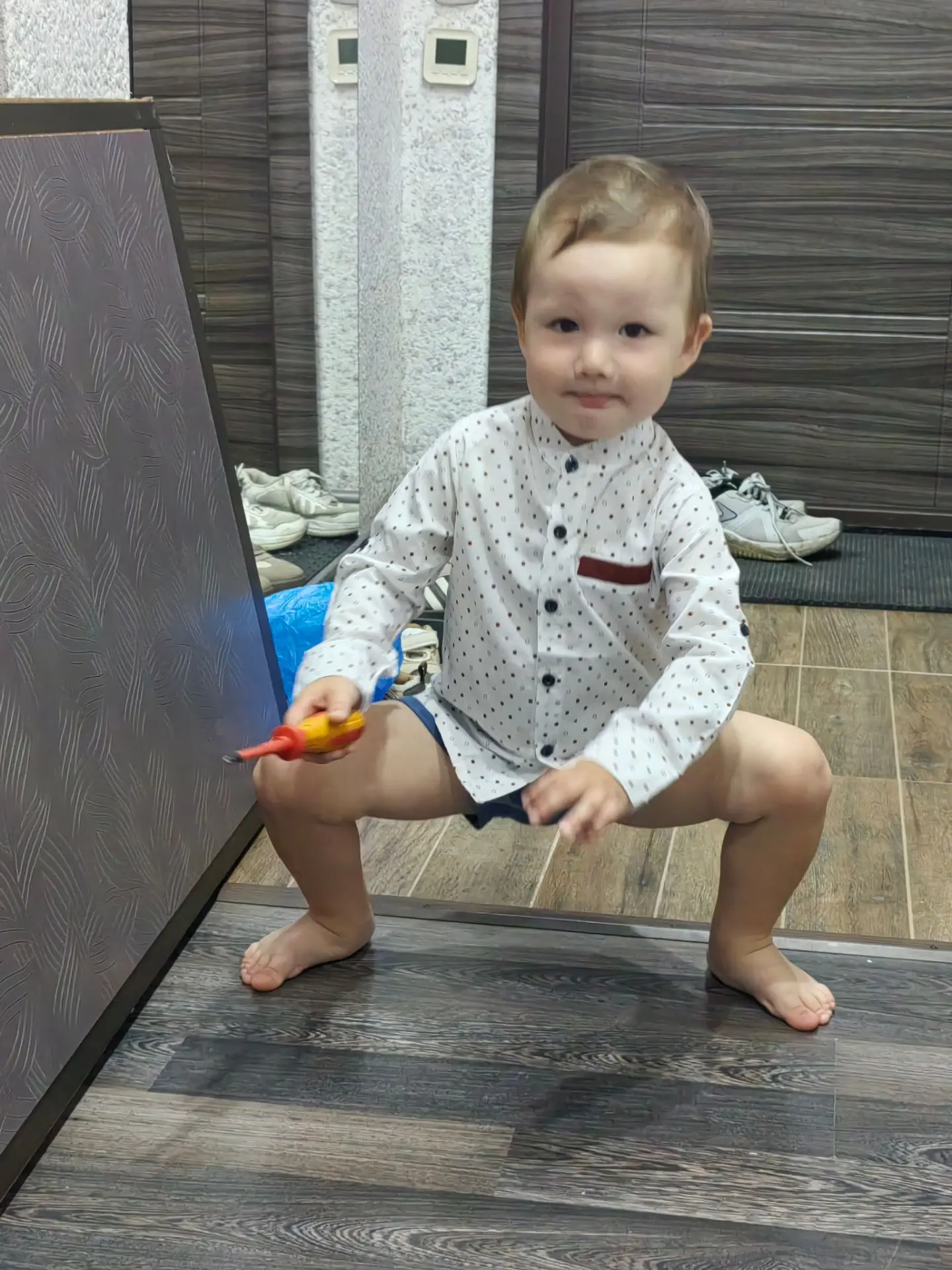 Хоп хей ла ла лей 🤣