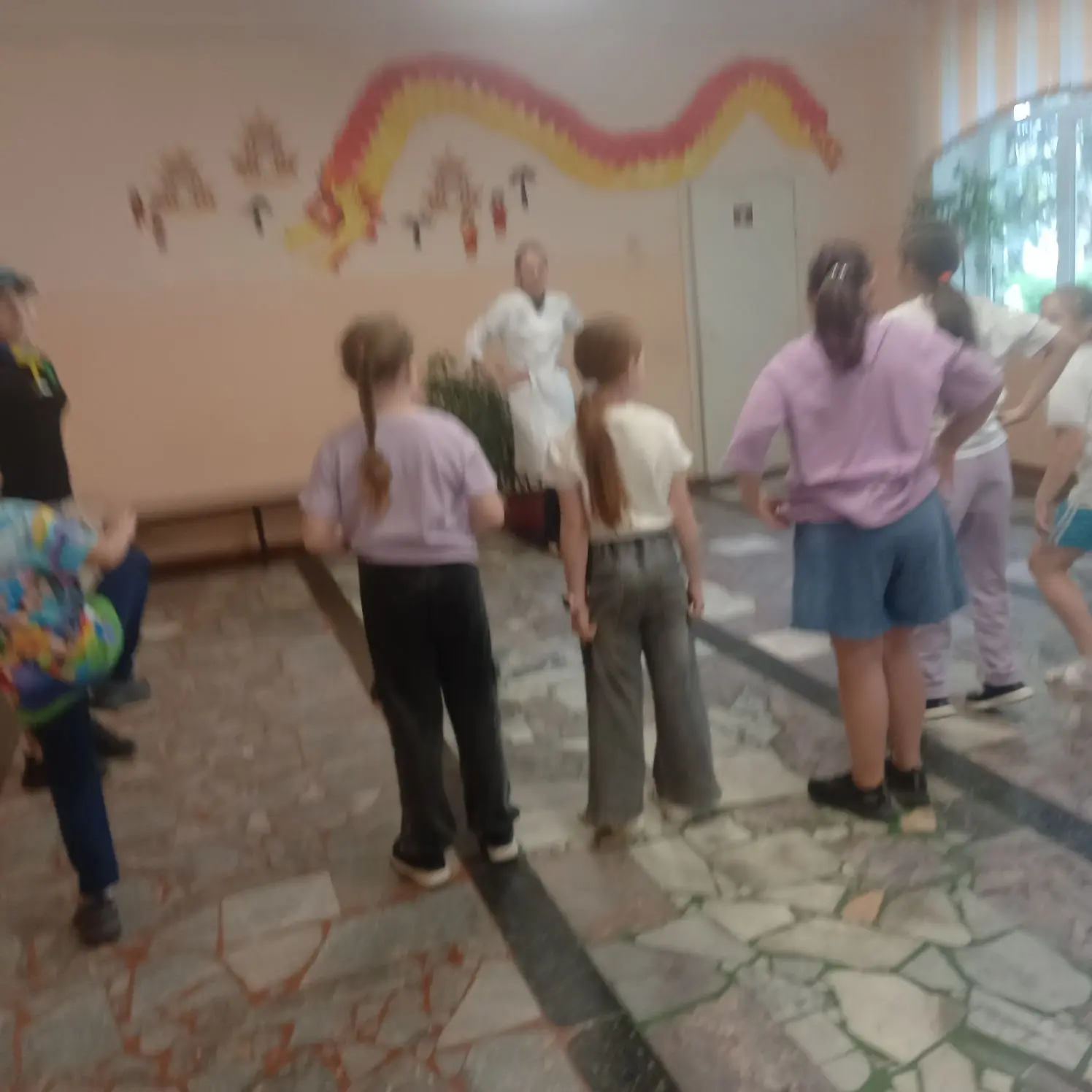 #ПШЛ_Солнышко