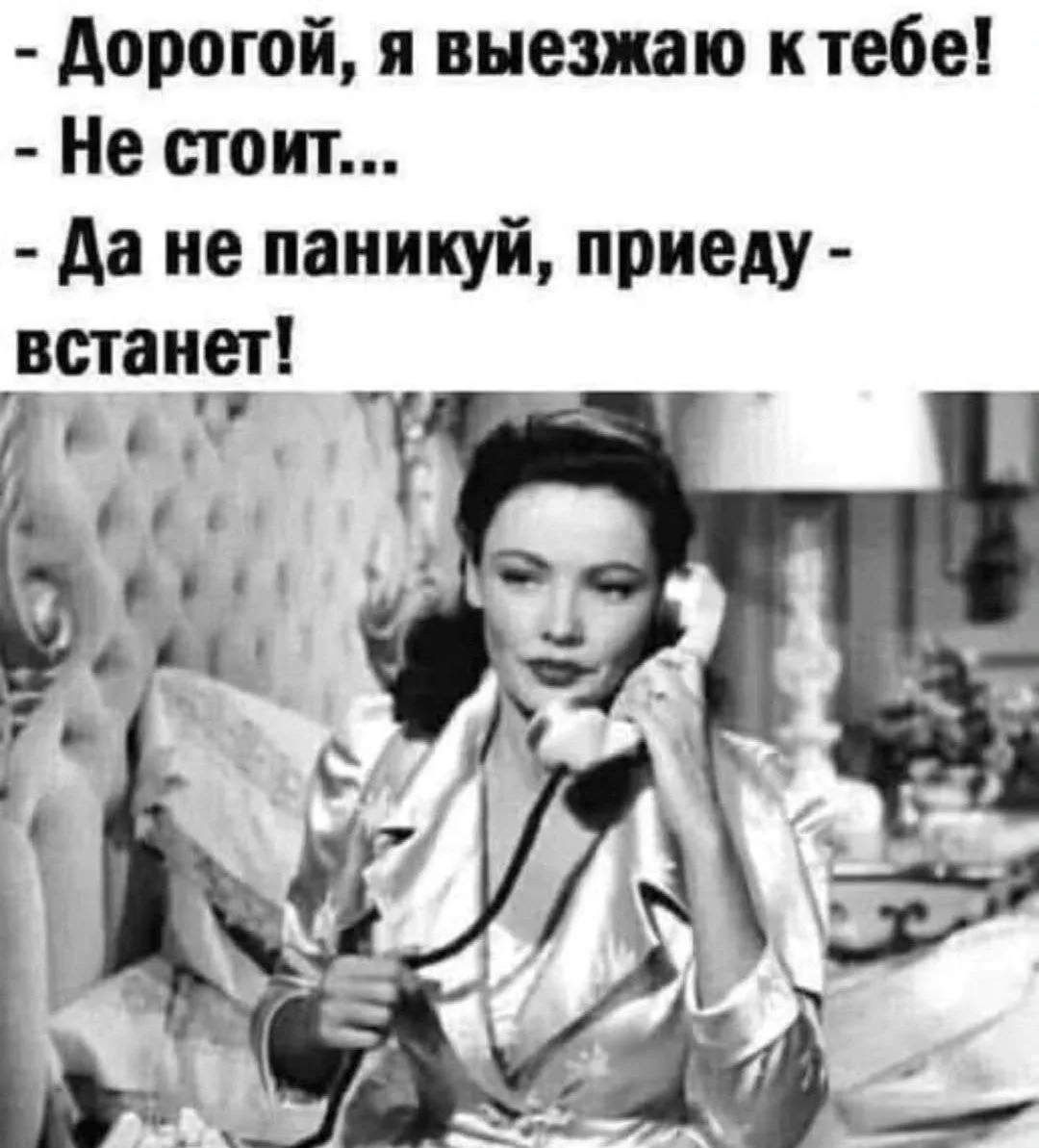 Кактус