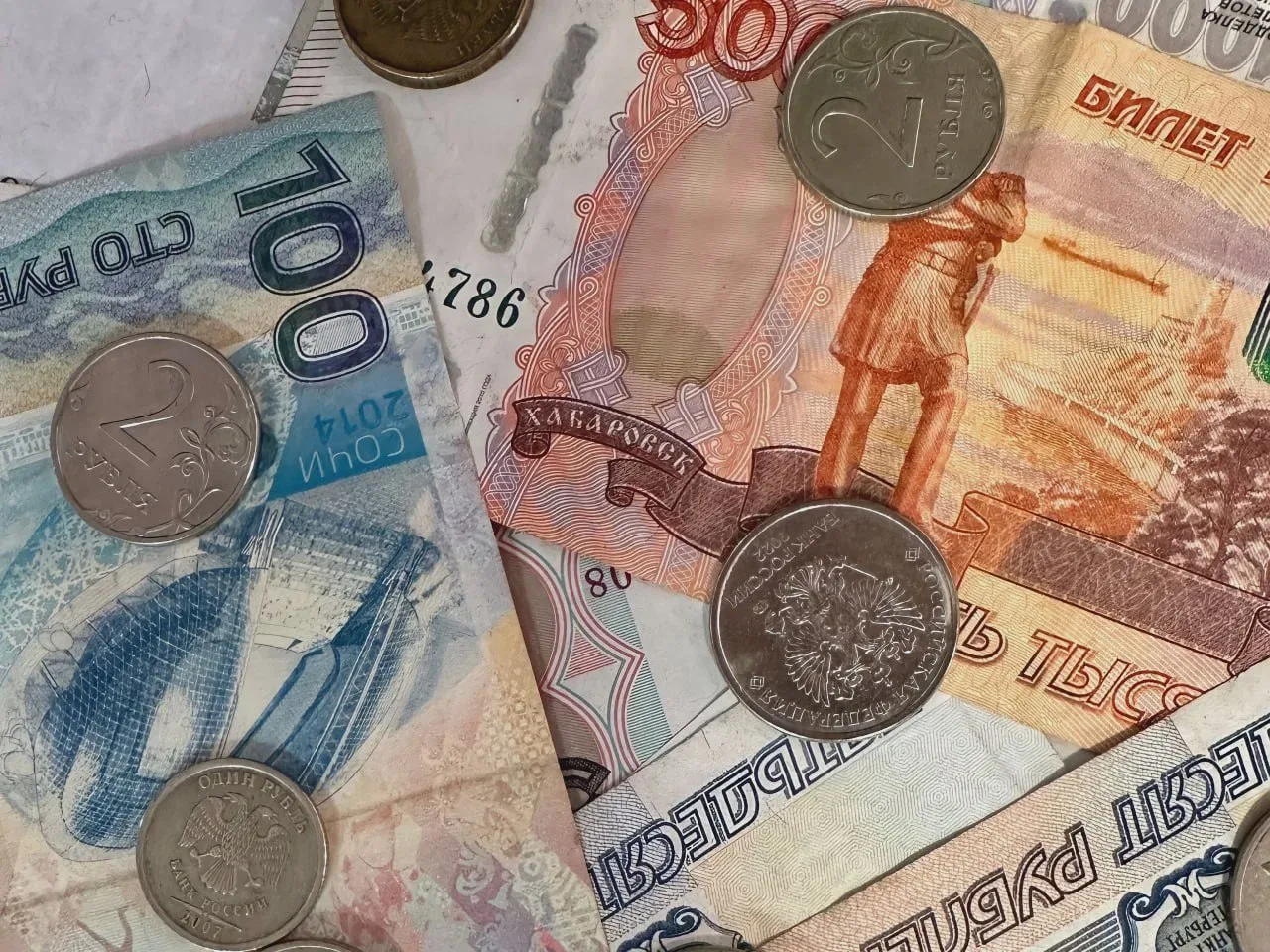На Дону усилится роль структур по привлечению инвестиций