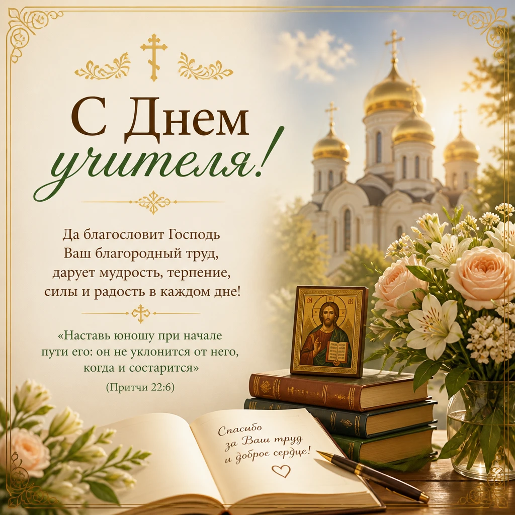 Глубокоуважаемые педагоги, преподаватели, воспитатели!