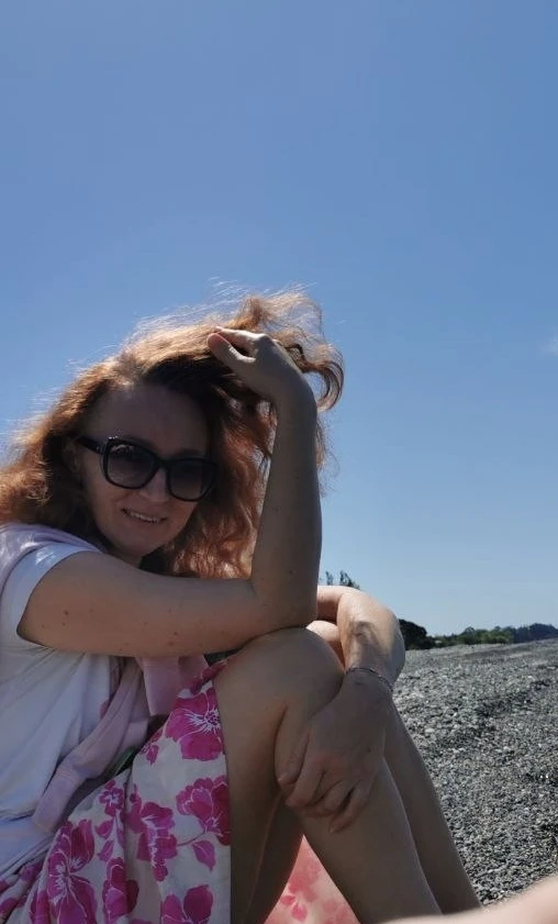 Подвела статистику запросов по здоровью, с которыми ко мне обращались, за последние 6 м...
