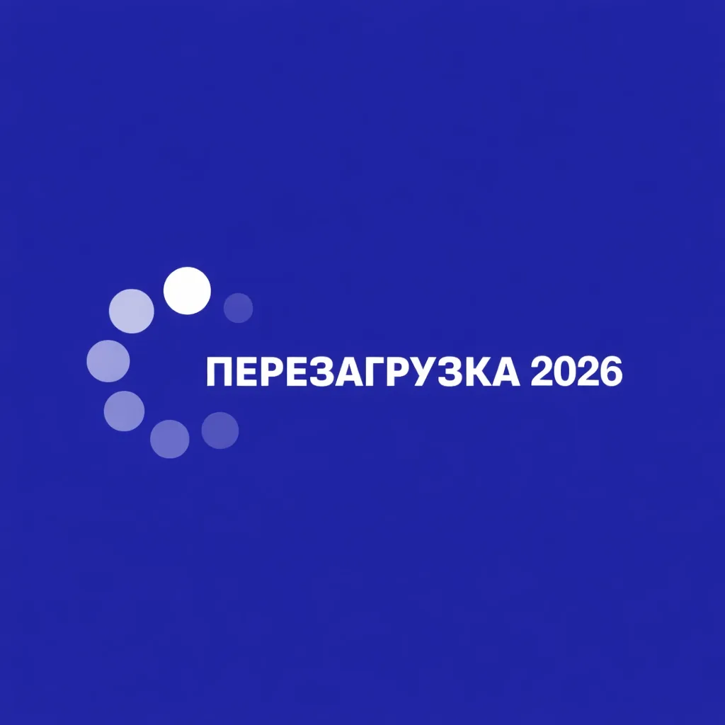 👋Здравствуйте, коллеги!