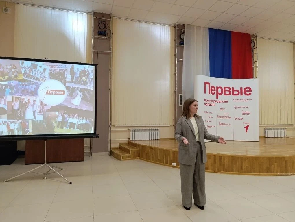 Душевная «Встреча с интересными людьми» прошла 19 мая в ТКЦ «Юбилейный»! 
Мероприятие, приуроченное 