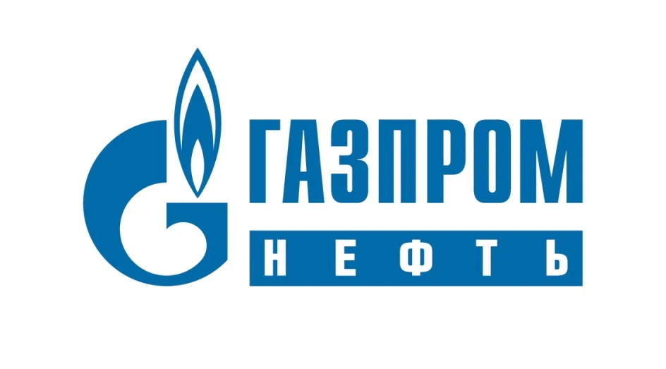 ⚠️ Важная информация для жителей Нововаршавского района!