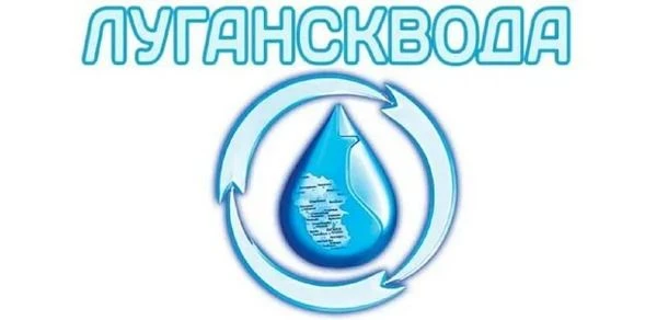 Внимание! Намечены аварийно — восстановительные работы на водоводе

🔻В связи с аварийно - восстанов