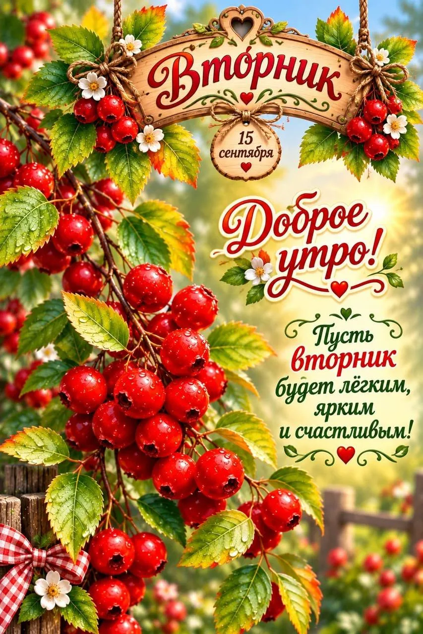 Открытки из WA — Подписывайся