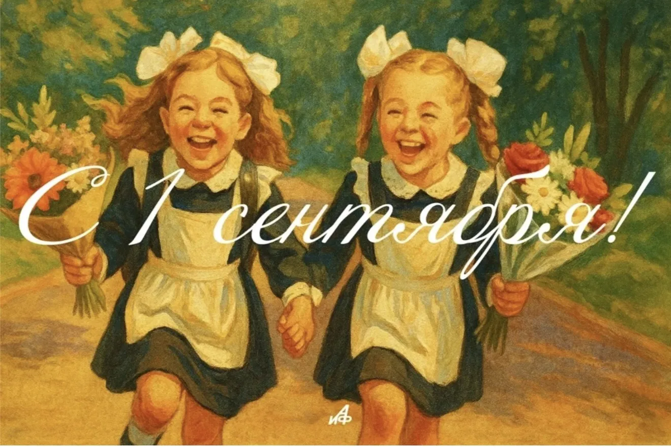 Уважаемые коллеги-педагоги, дорогие родители и любимые ученики!