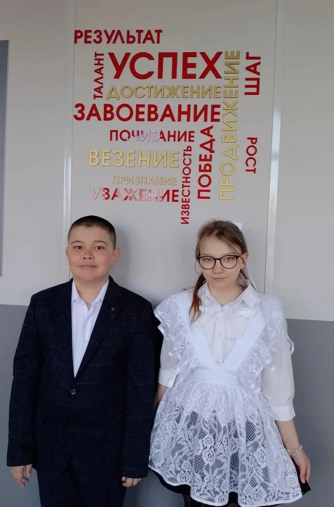 💥31 марта в МОАУ "Лицее √8"состоялась областная Олимпиада по русскому языку обучающихс...