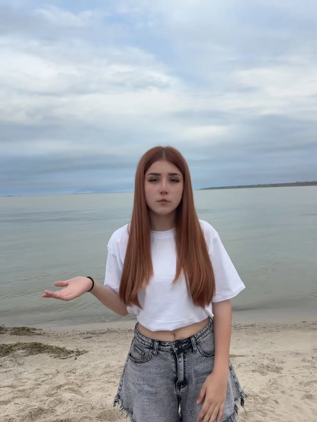 🌊 Снова горячий и солнечный привет с Азовского взморья! ☀️🌴💌

Да-да, мы снова на связи! Наш яркий