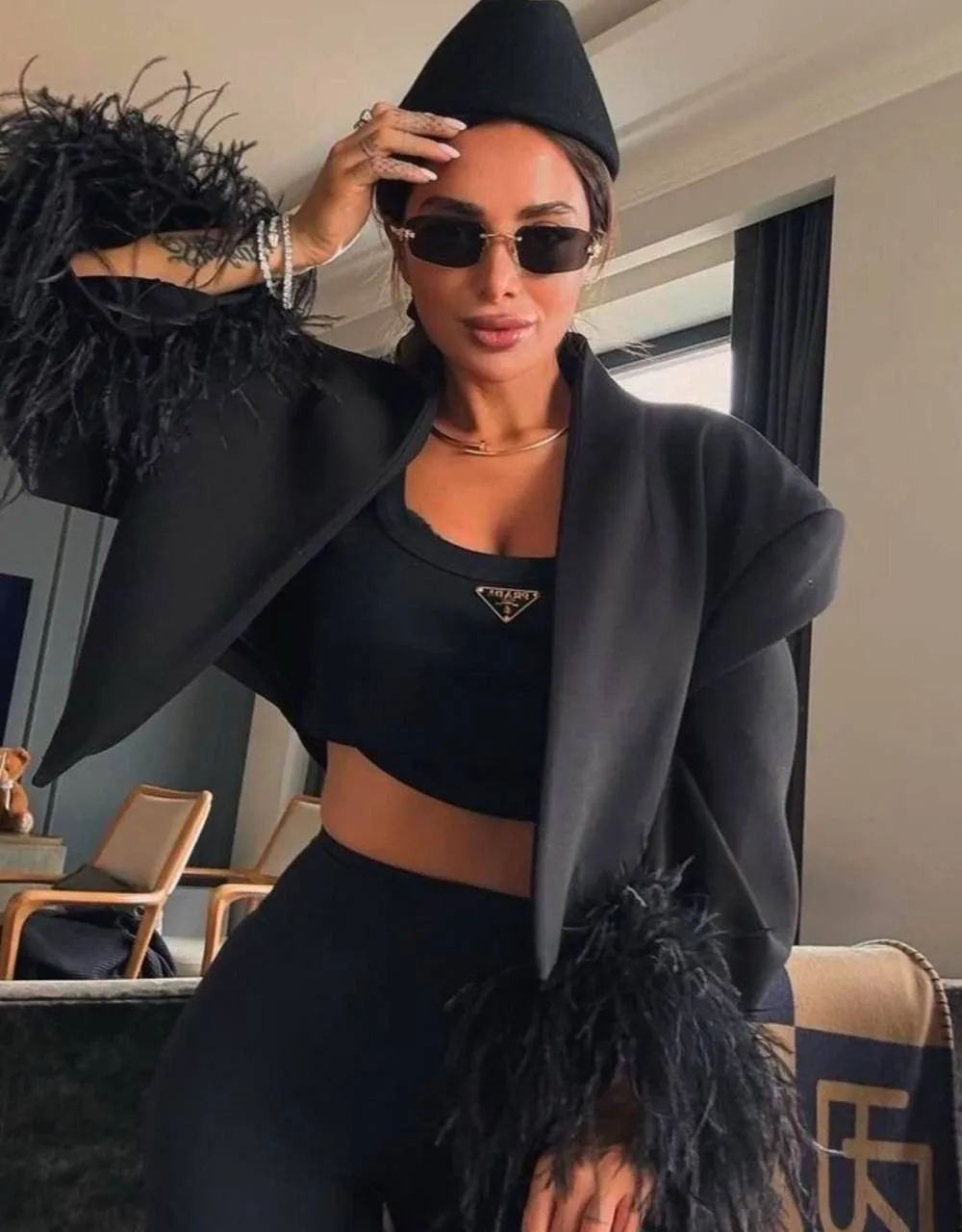💫💫💫