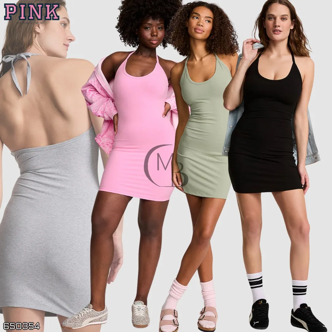 Pink 🇺🇸


     
Акция до 17 июня 2026 г.
Платье (женский раздел)
5000₽  2000₽ + доставка

ID: 6503