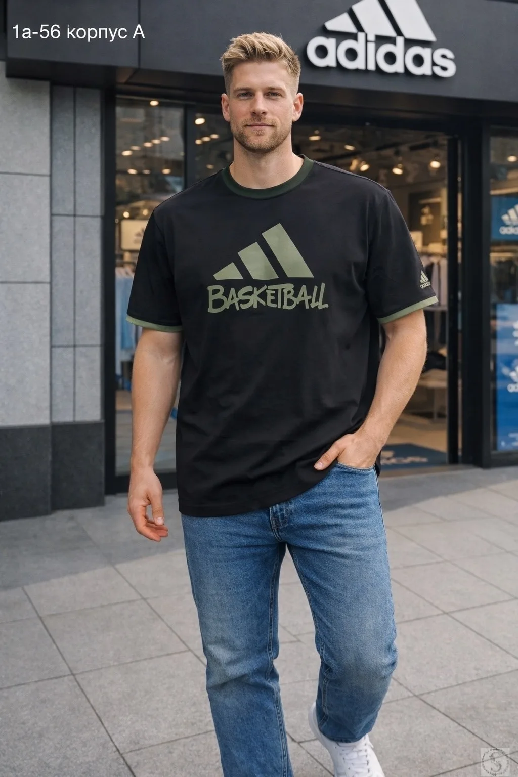 https://vk.com/photo-184814919_493094295