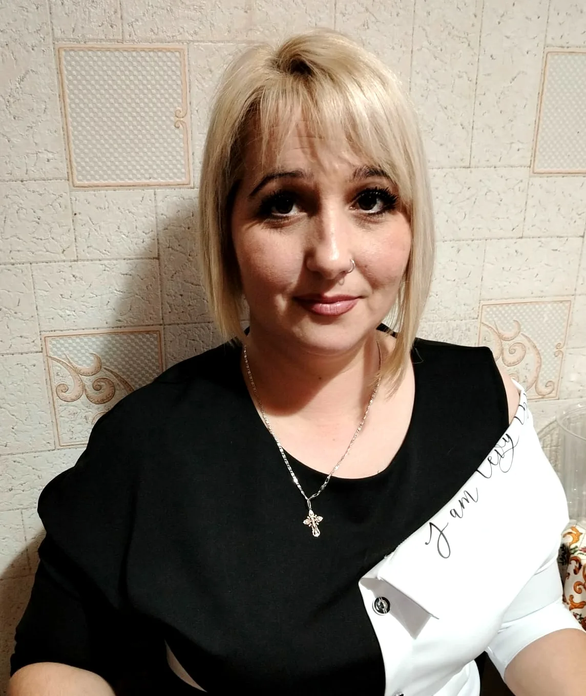 Дорогая Юлия Алексеевна! 🥰

Коллектив детского сада спешит поздравить Вас с Днем рождения! 🎉🎂

Мы