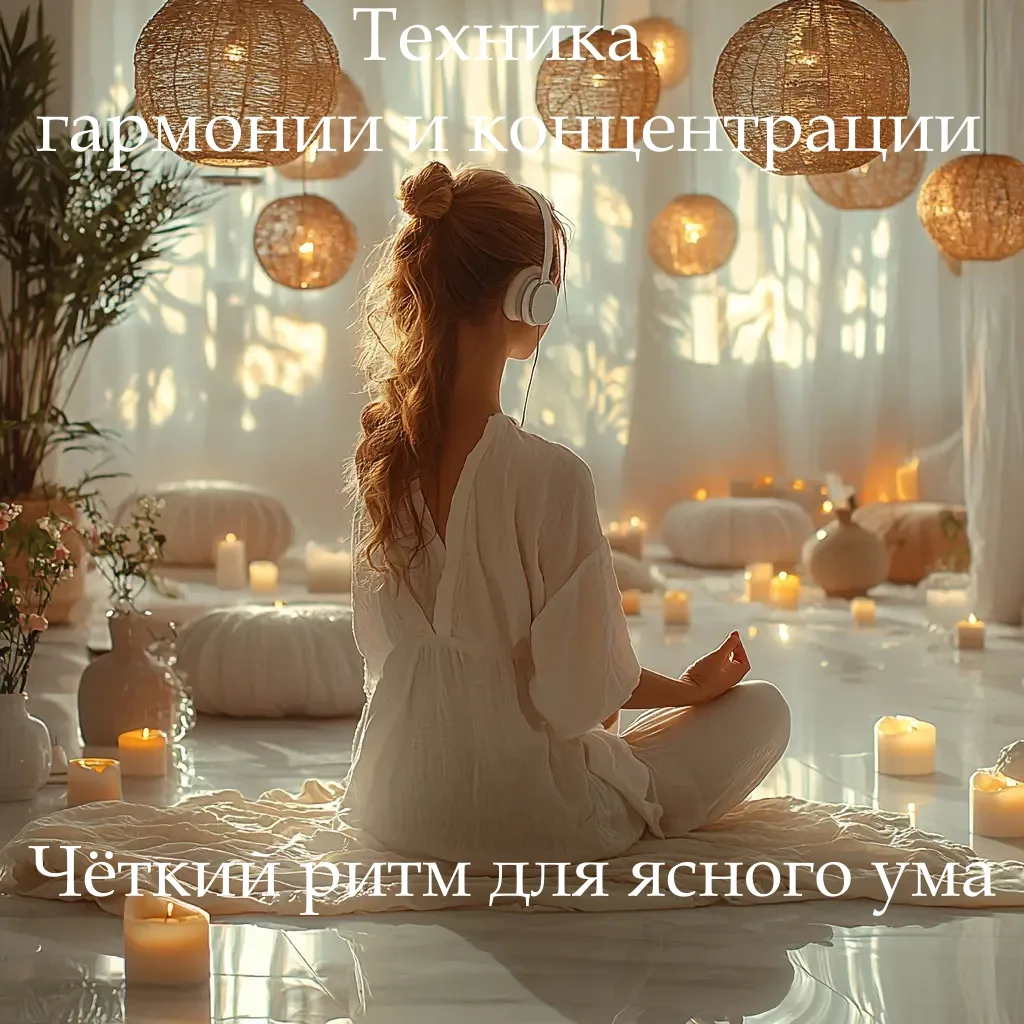🌿 Субботнее открытие: 5 минут дыхания реально спасают от стресса