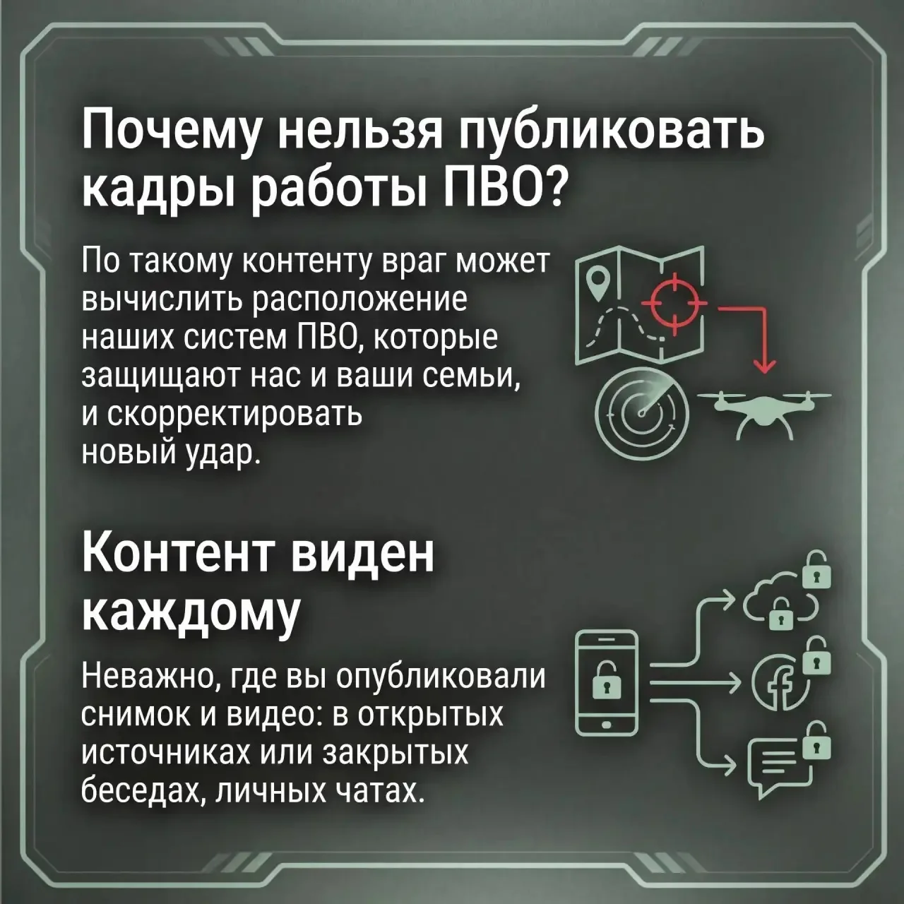 Уважаемые родители!