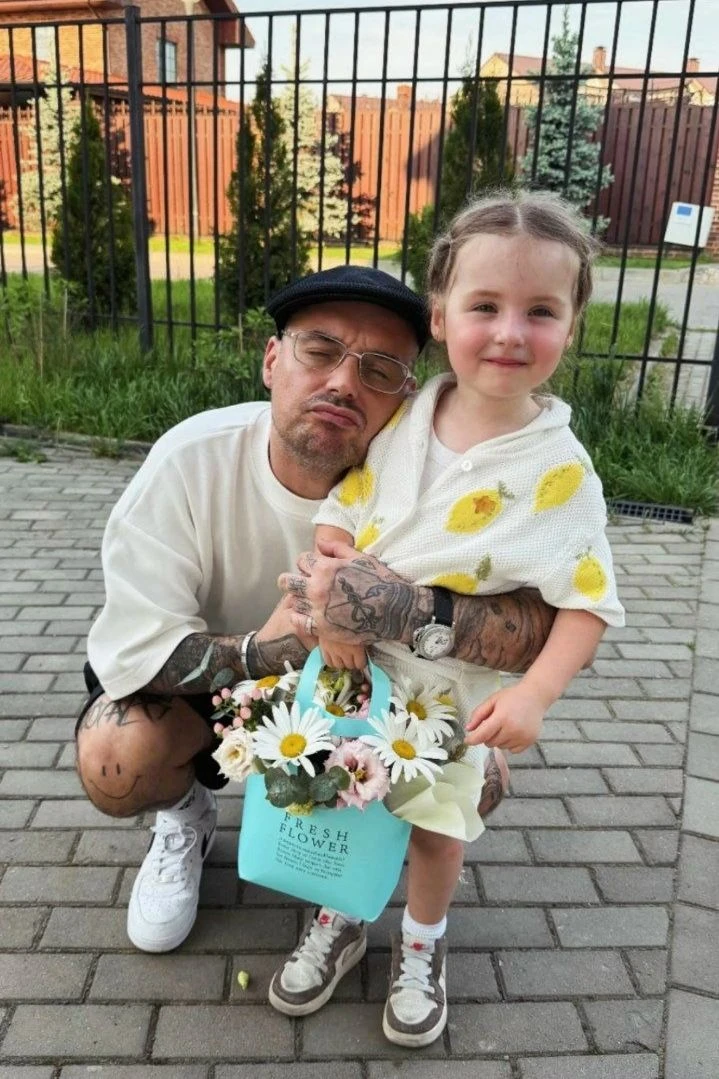 С днём рождения, Тина!❣️🥰