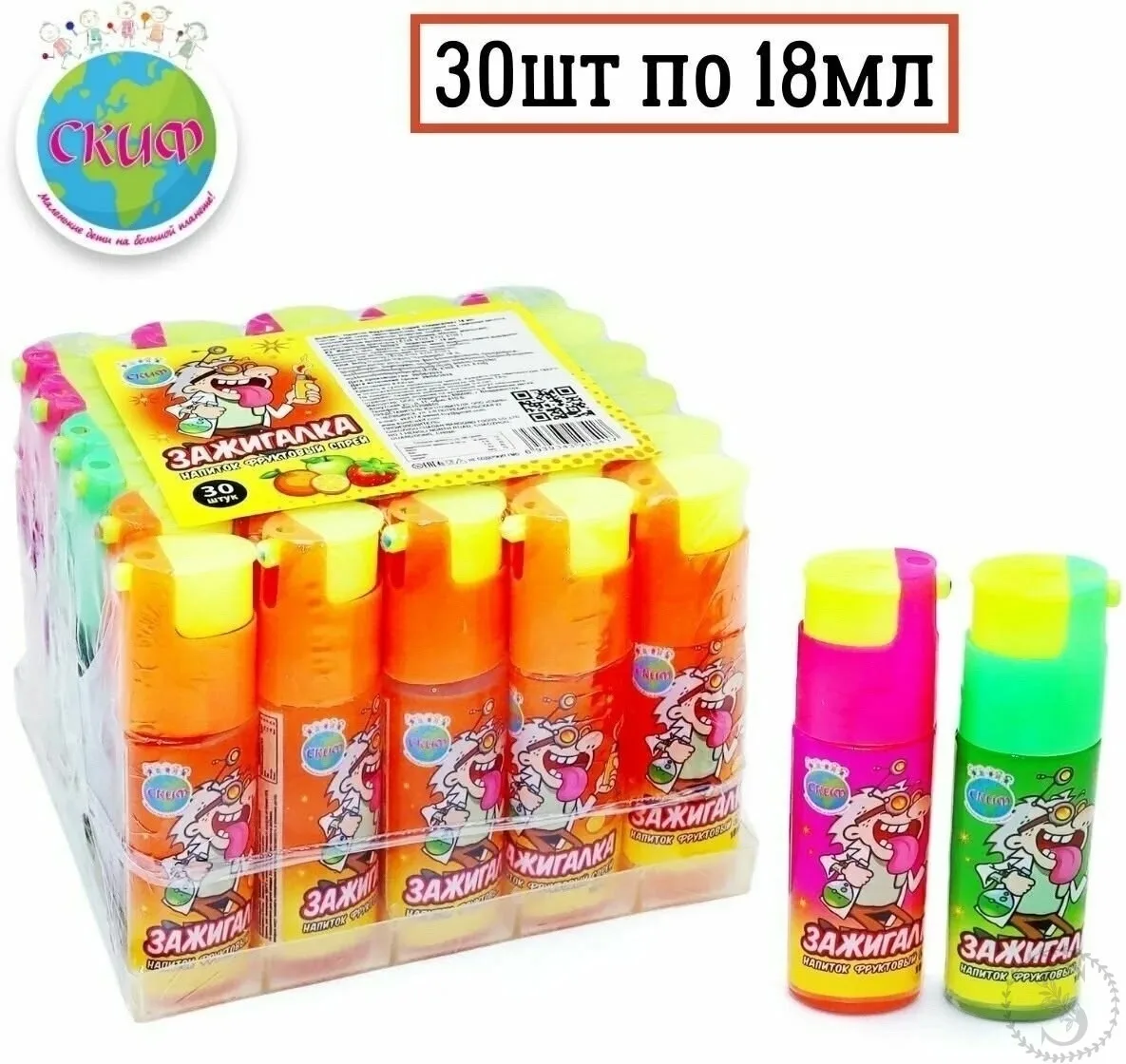 https://vk.com/photo-184814919_492983869