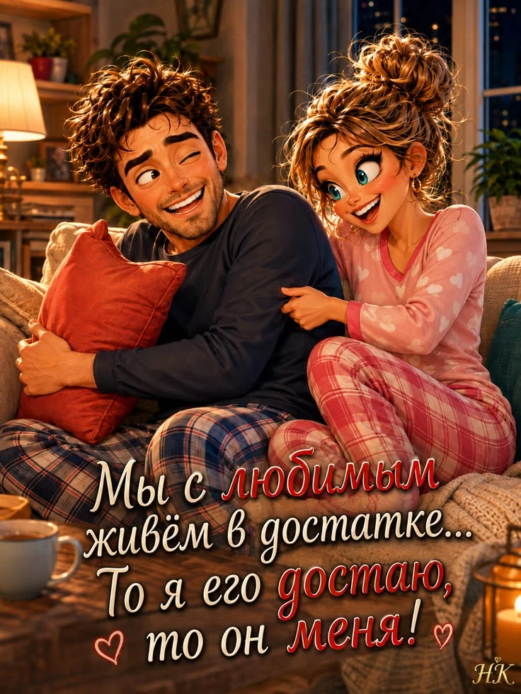 https://max.ru/se13912156_biz