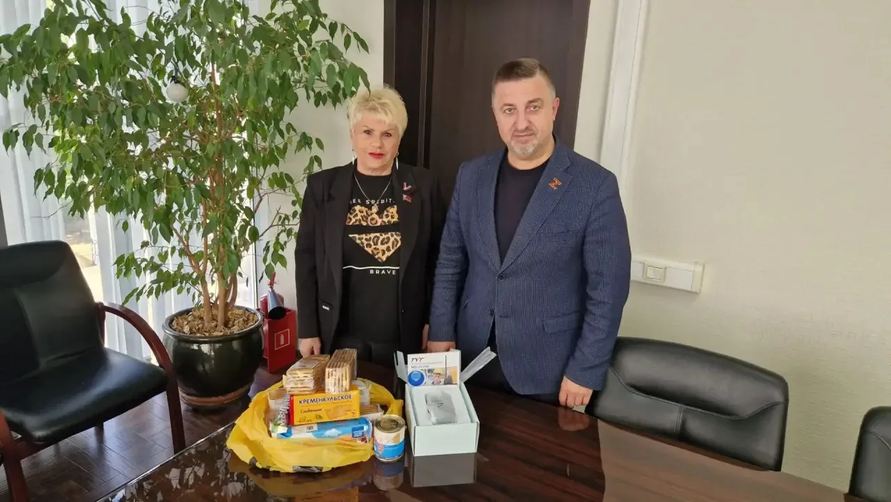 Друзья, хочу поделится с Вами еще парочкой новостей.