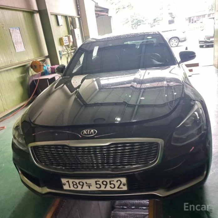 🚗 Новое объявление:
