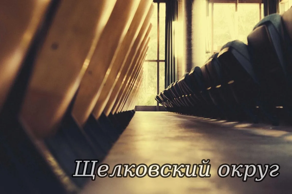 🗓 11.06.2026 года