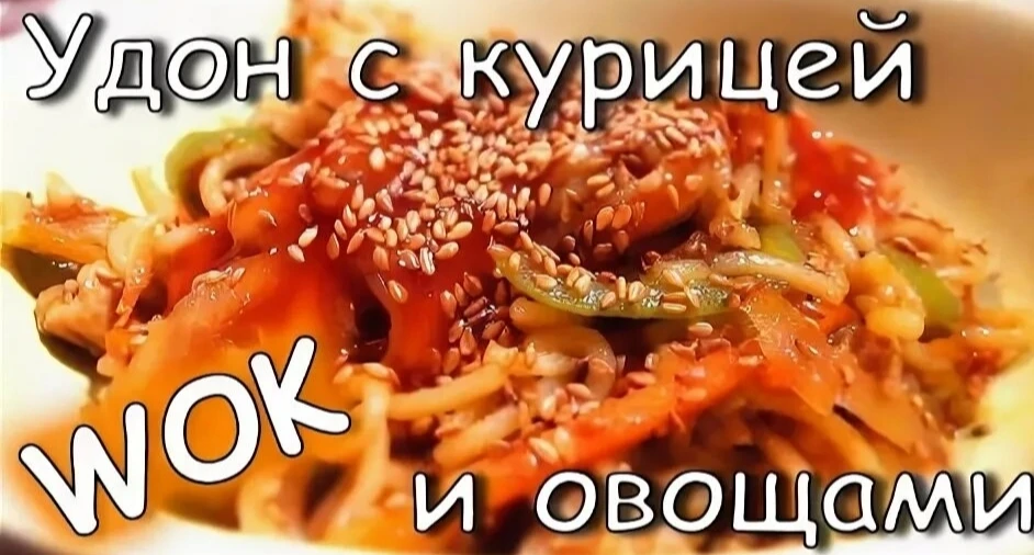 ЕЖЕДНЕВНО, ПОД ЗАКАЗ!