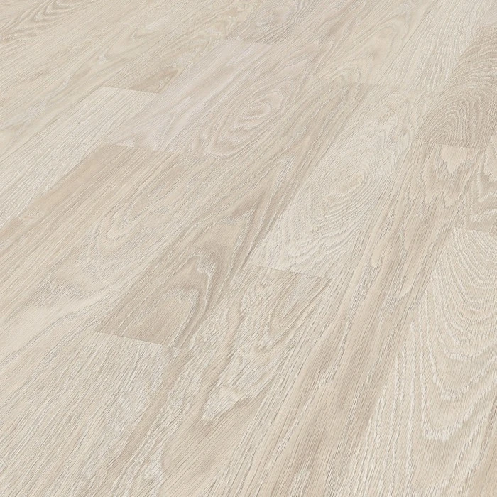 ХИТЫ ПРОДАЖ из коллекции ламината Kronospan Castello Classic.                          ...
