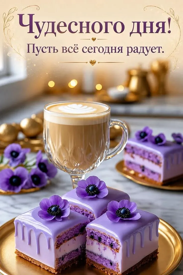 #обои #обои_для_девушек