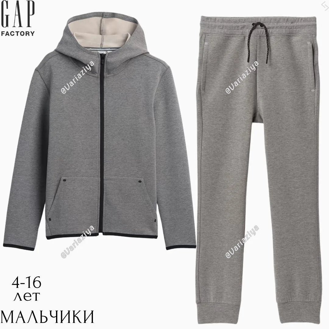 🇺🇸#GapFactory #дети