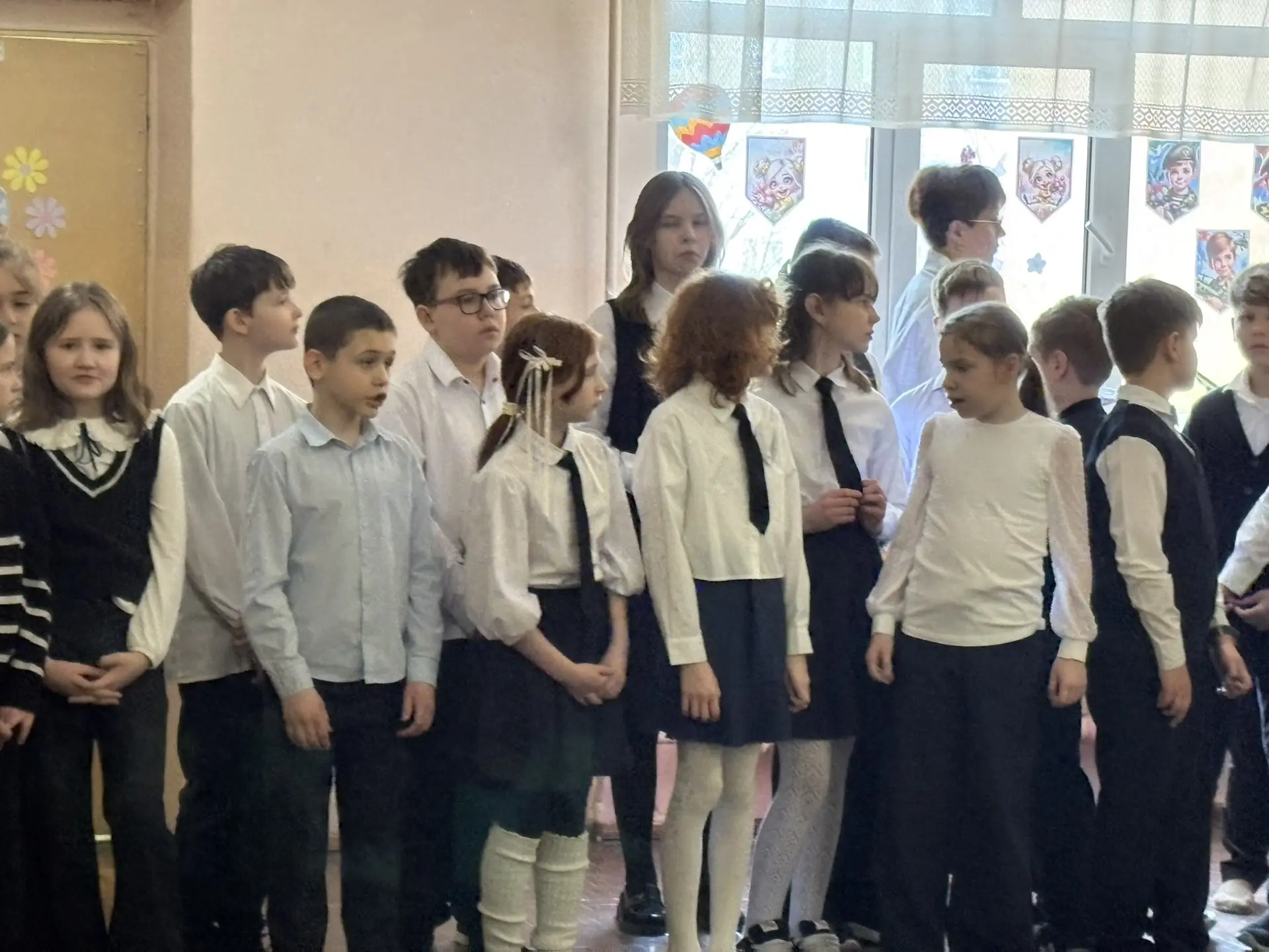 Весна пришла! А это значит не только первые цветы и солнечное настроение, но и возможность вновь ска