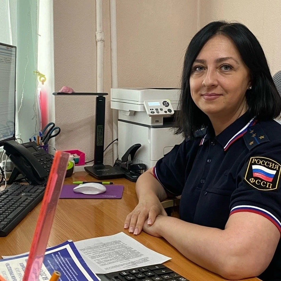 ♻ ВСТРЕЧНЫЕ ТРЕБОВАНИЯ: УЩЕРБ ПРОТИВ КОММУНАЛЬНОГО ДОЛГА

Пожилая интинка поскользнулась на тротуаре