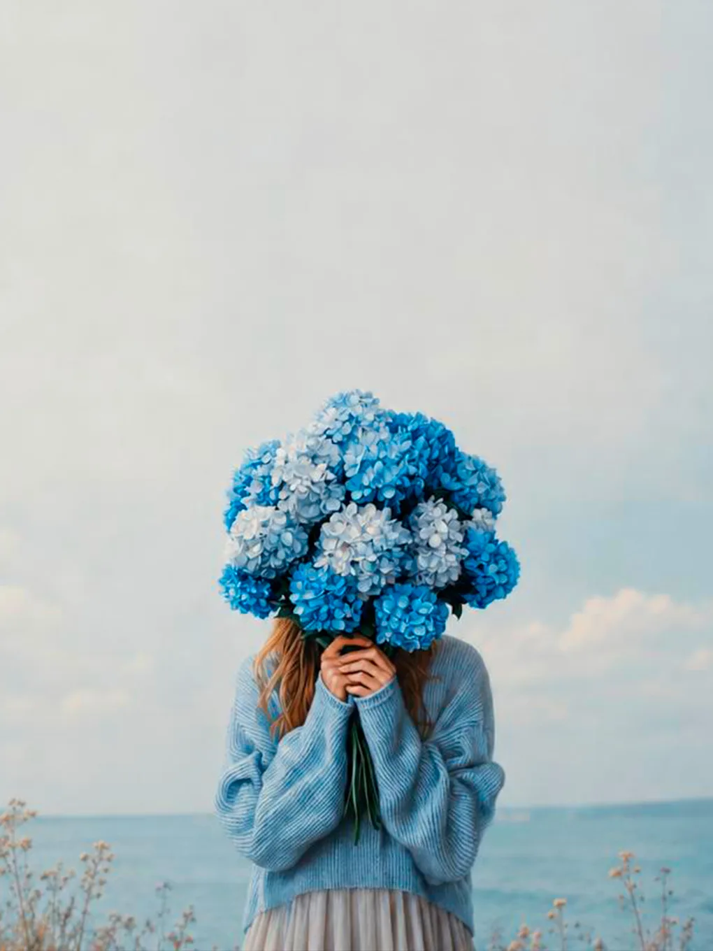 10 ритуалов, которые изменят вашу жизнь к лучшему 🌿

1. Самопохвала. Каждый вечер находите 3 мелочи