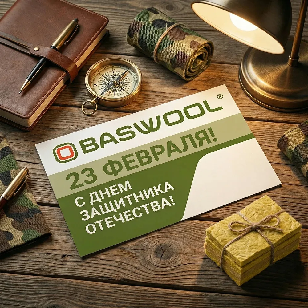 Мужество — это не только смелость в бою, но и честность в сделках, верность слову и заб...