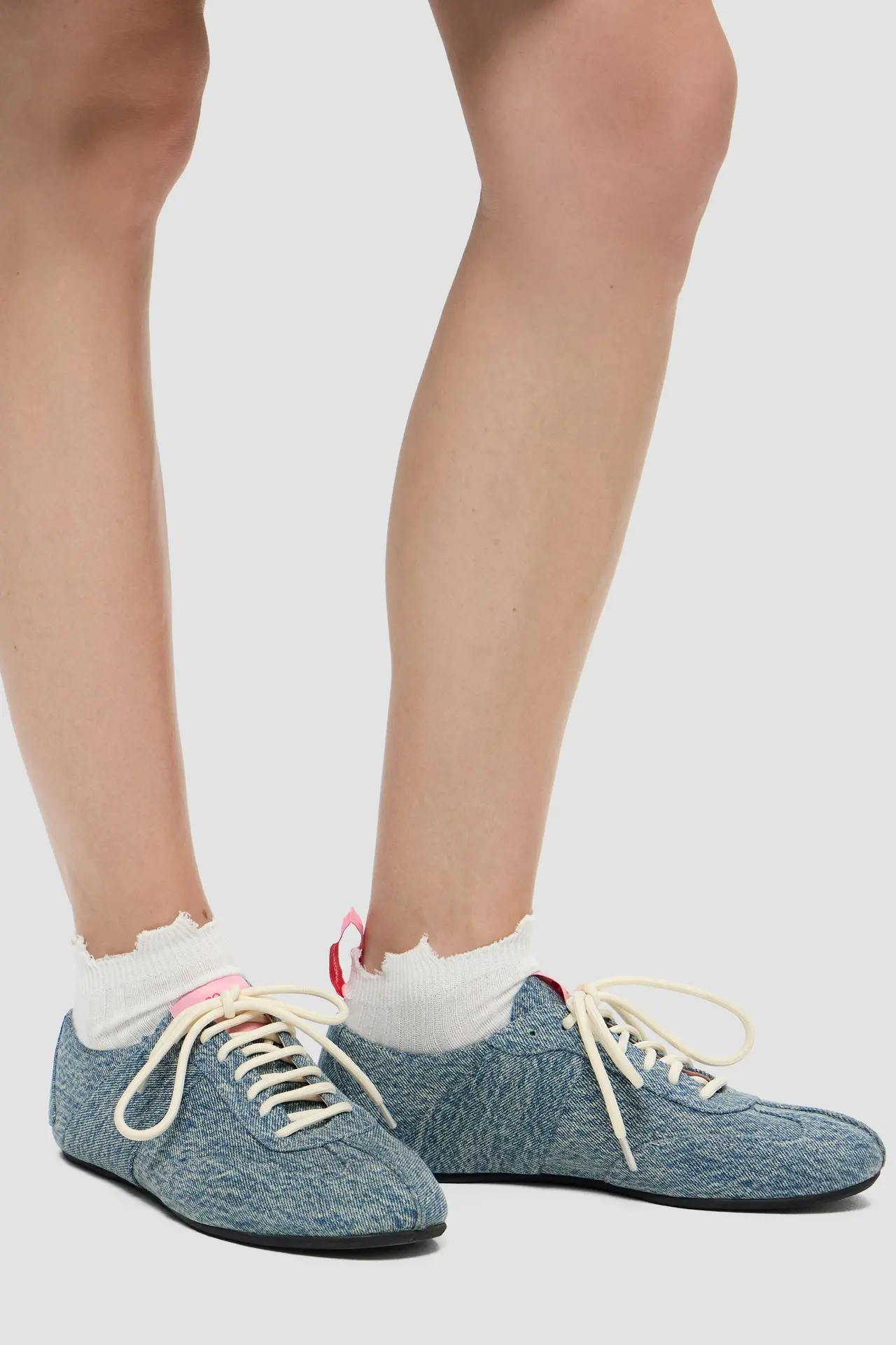 https://monochrome.ru/shop/denim