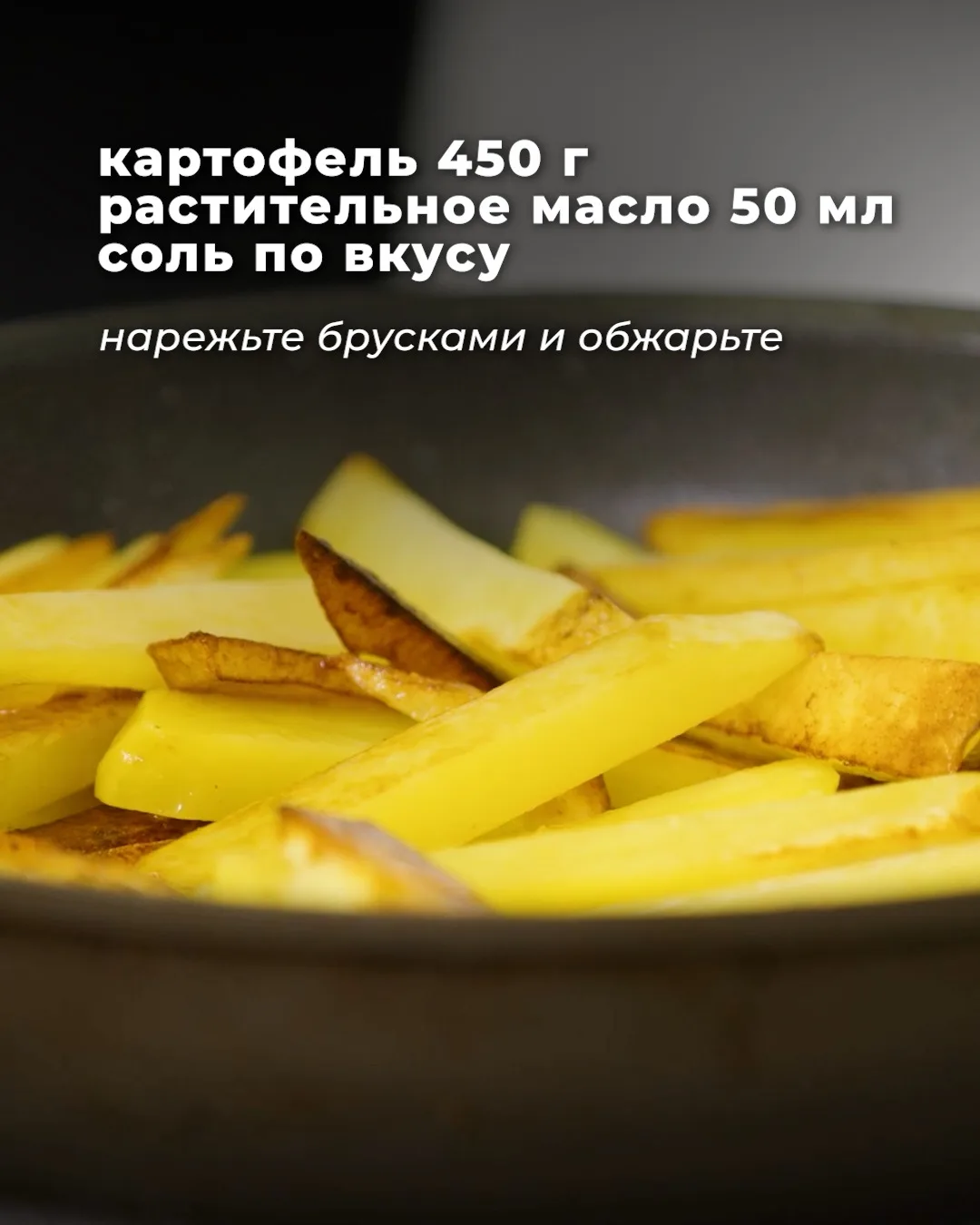 Простое и очень вкусное блюдо на каждый день. Готовим печень со свининой 😍