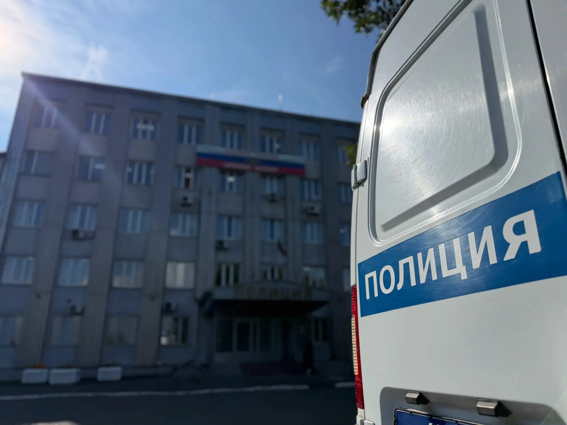 👜💷В Бийске уборщица кофейни похитила деньги из сумки коллеги