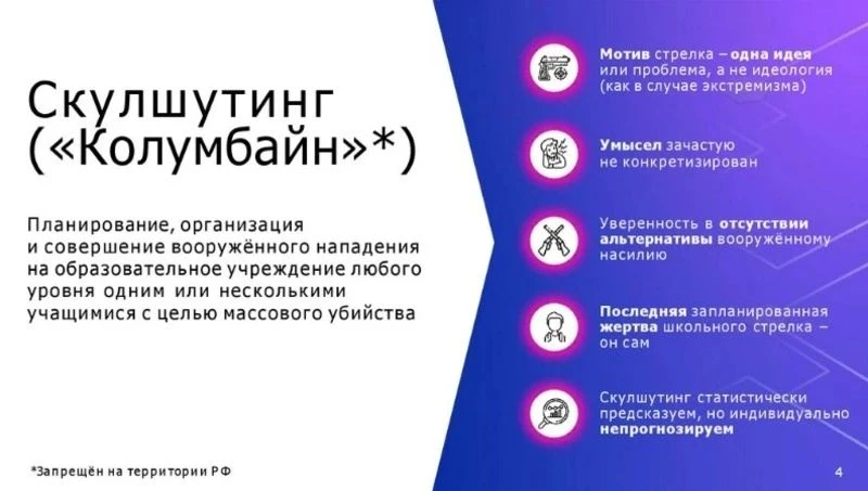👦👧 Друзья, давайте поговорим о безопасности в школе! 🏫💬
Вы знаете, что самое главное в школе? 
✨