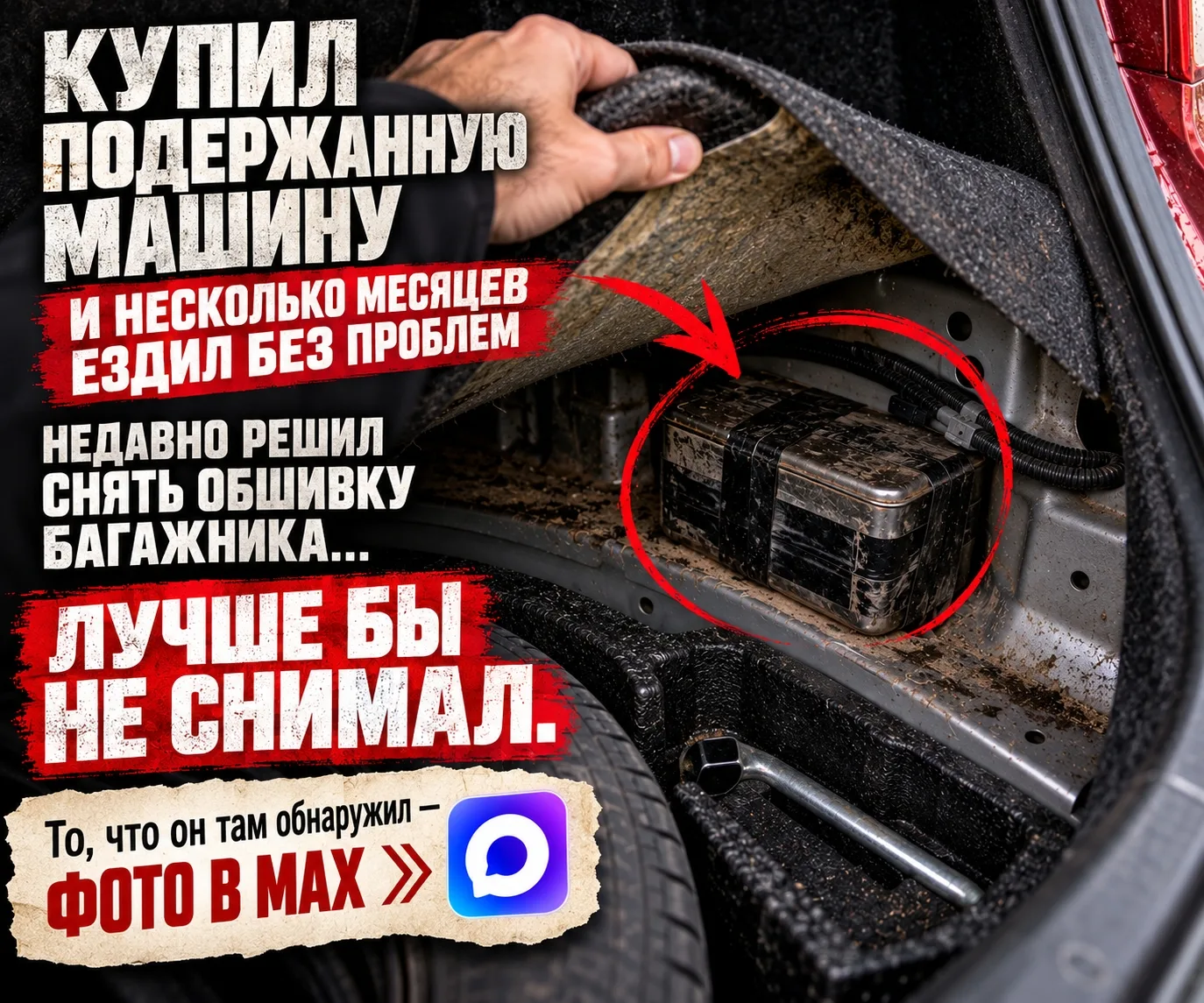 https://max.ru/motherinlawsocks