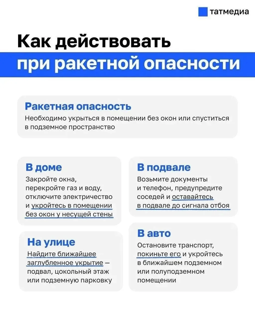Образовательные организации Республики Татарстан принимают активное участие в Проектах ...