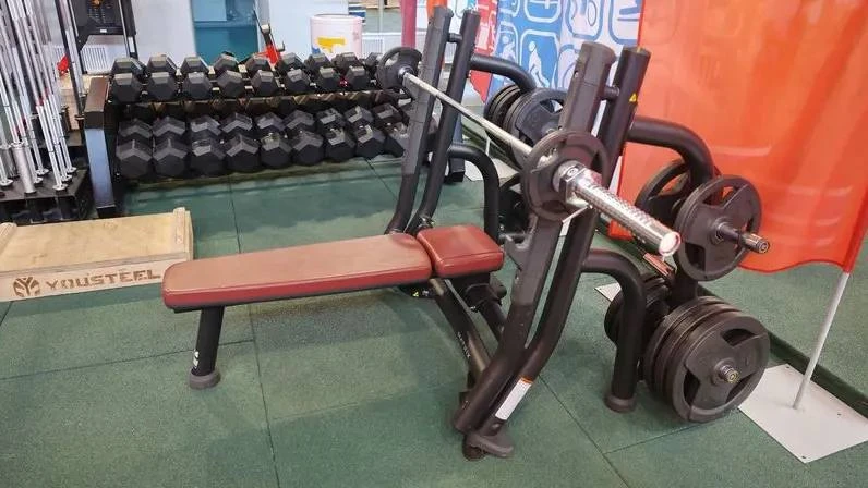 💪 Ветераны СВО встретятся на спортивном турнире в Тарко-Сале  С 22 по 24 мая в Тарко-Сале пройдёт сп
