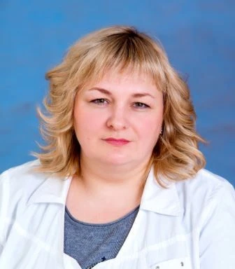 Антибиотик — не снайпер, а залп из дробовика