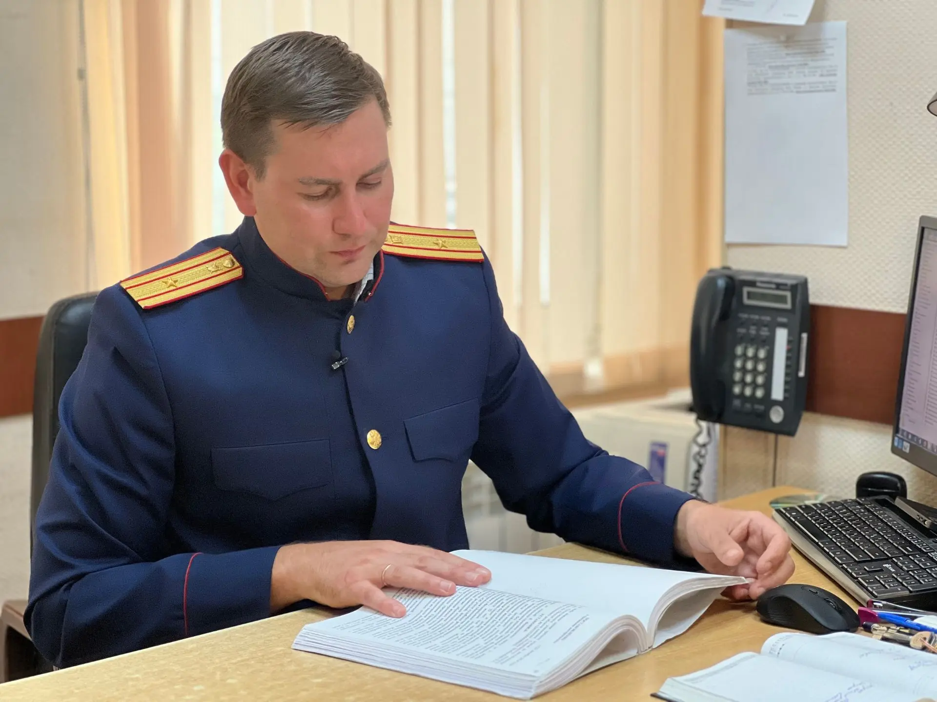 В Омске вынесен приговор по делу о хищении электроэнергии для майнинга криптовалюты